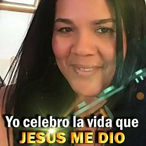 Meet your Posher, Magdala